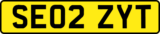 SE02ZYT