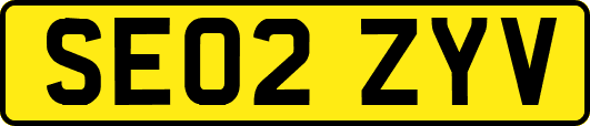SE02ZYV