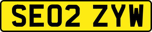 SE02ZYW