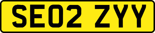 SE02ZYY