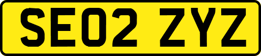 SE02ZYZ