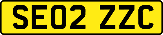 SE02ZZC