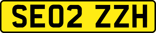 SE02ZZH