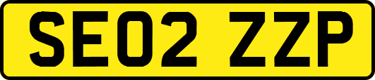 SE02ZZP