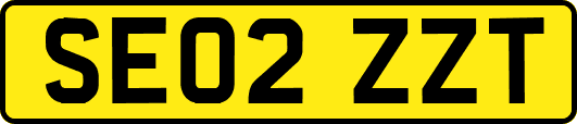 SE02ZZT