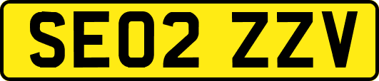 SE02ZZV