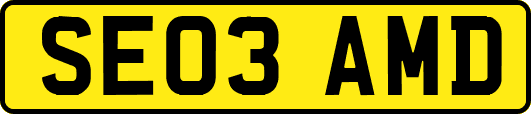SE03AMD
