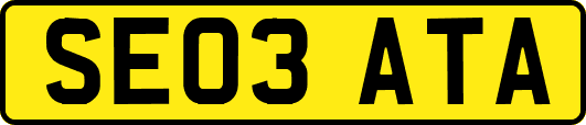 SE03ATA