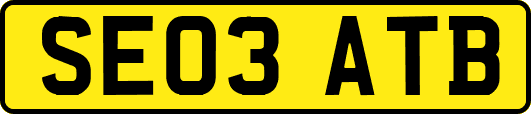 SE03ATB