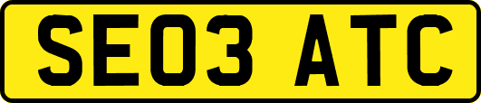 SE03ATC