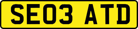 SE03ATD