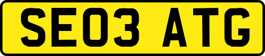 SE03ATG