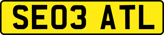 SE03ATL