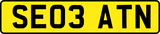 SE03ATN