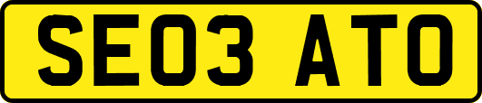 SE03ATO
