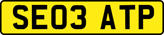 SE03ATP