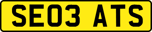 SE03ATS