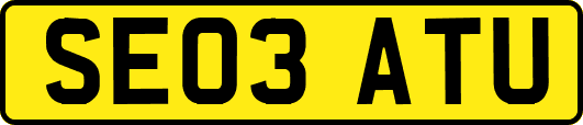 SE03ATU