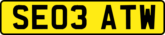 SE03ATW