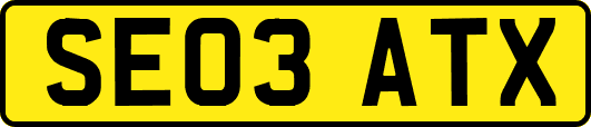 SE03ATX