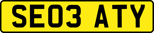 SE03ATY