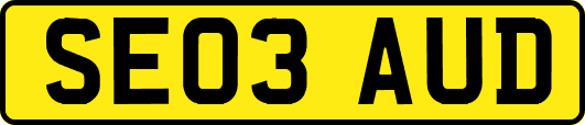 SE03AUD