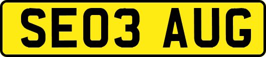 SE03AUG