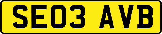 SE03AVB
