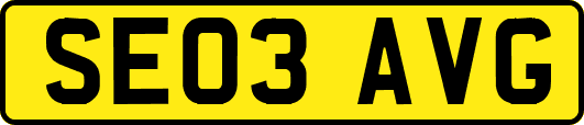 SE03AVG