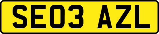 SE03AZL