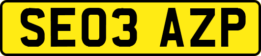 SE03AZP