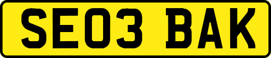 SE03BAK