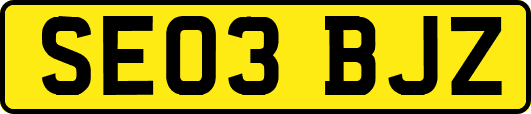 SE03BJZ