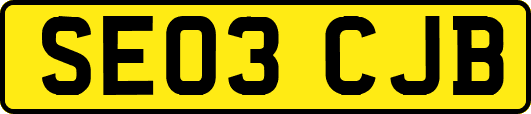 SE03CJB