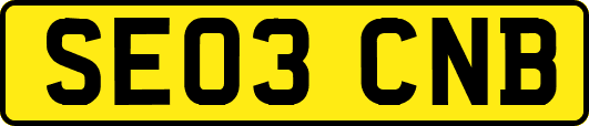 SE03CNB