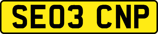 SE03CNP
