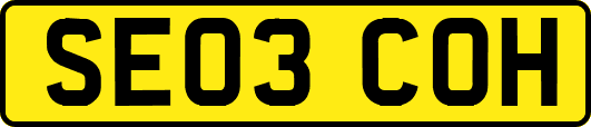 SE03COH