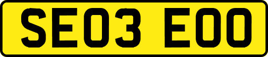 SE03EOO