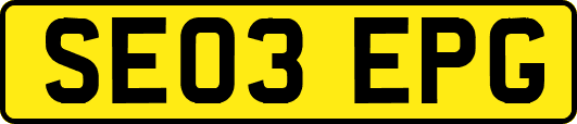 SE03EPG