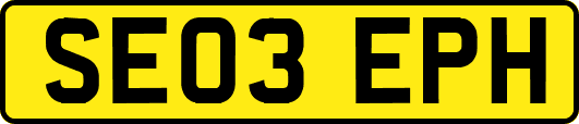 SE03EPH