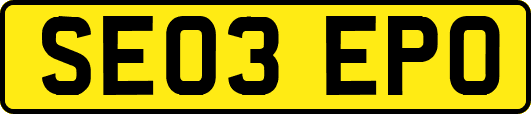 SE03EPO