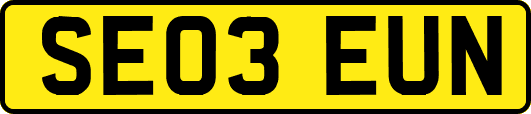 SE03EUN