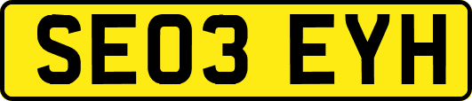 SE03EYH