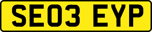 SE03EYP