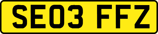 SE03FFZ