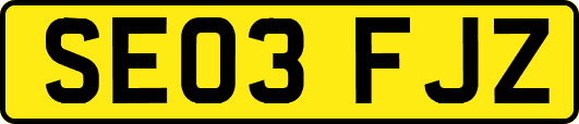 SE03FJZ