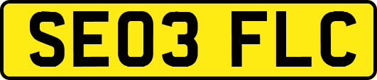 SE03FLC