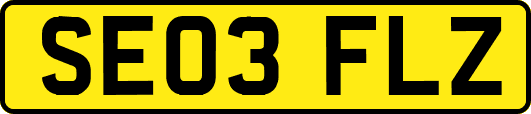 SE03FLZ
