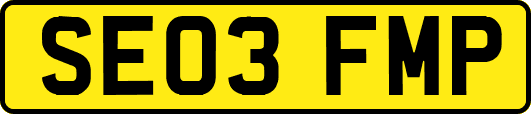 SE03FMP