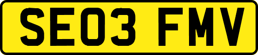 SE03FMV
